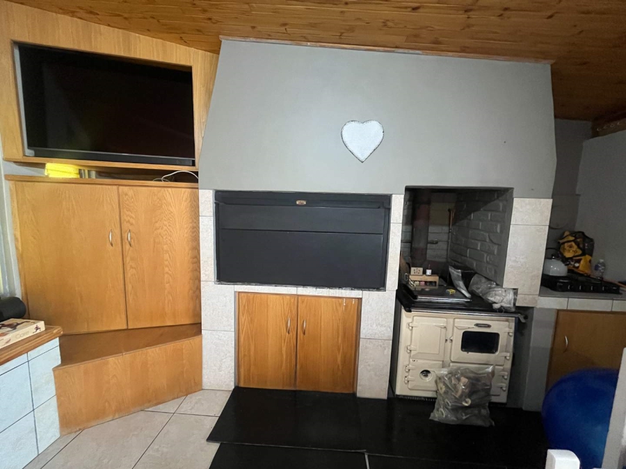 3 Bedroom Property for Sale in Flora Park Northern Cape